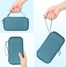Hard Travel Speaker Case for Bose New SoundLink Flex Speaker 2nd Gen / Bose So