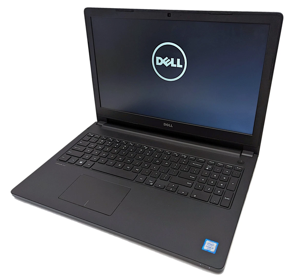 （お取引中）新品SSDオフィス他各種設定済みDELL Latitude E5570 第6世代 Core i5-6300U/８GB/256GB/15.6W/Win11 楽天市場】【中古】中古パソコン Windows 11 office搭載 15.6型 DELL