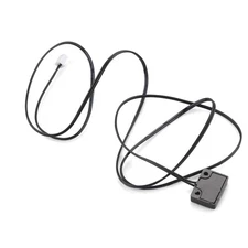 Speed Sensor For Treadmill Magnetic Sensor Running Machine Replacement Parts bb