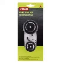 Fuel Cap Kit