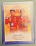 2025 Topps F1 Eccellenza Charles Leclerc Lewis Hamilton Ferrari HP Dual Driver