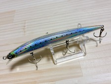 Esca da pesca DAIWA Shore Line Shiner SL 12 F-G #AP150