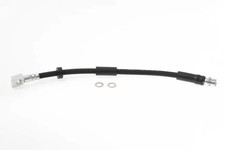 Flexible de frein Jaguar X-TYPE
