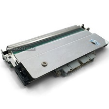 141-000045-962 Testina di stampa nuova originale per stampante Intermec PD41 PD42 300dpi