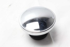 Bouchon De Réservoir 62803-97A Harley-Davidson Dyna Fat Bob 1900 FXFBS 22-22