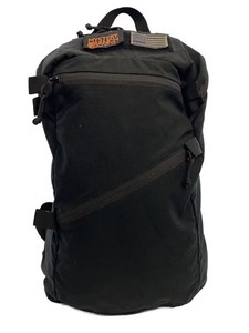 Mystery Ranch Rip Zip Pocket | eBay