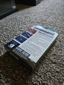 Sonic the Hedgehog 2 (Sega Game Gear, 1992) Complete CIB 1st Print Made in Japan