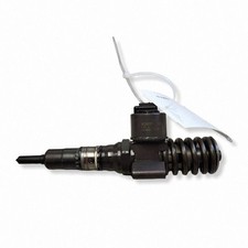 Injecteur Mitsubishi GRANDIS