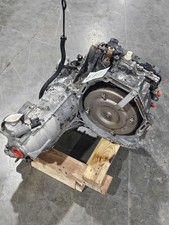 1993-1995 Ford Taurus Sho 3.2l Automatic Transmission Oem 130k 1993-1995 Ford Taurus Sho 3.2l Automatic Transmission Oem 130k