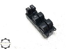 2018-2026 Mitsubishi Eclipse Cross Left Driver Door Window Master Switch Oem 2018-2026 Mitsubishi Eclipse Cross Left Driver Door Window Master Switch Oem