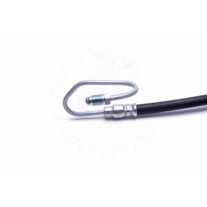 Flexible de frein Arrière Pour DS DS4/DS4 Crossback 1.2 THP 130 1.6 BlueHDi 100 - Imagen 4 de 4