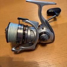 Daiwa EXCELER 4000 Exceler4000