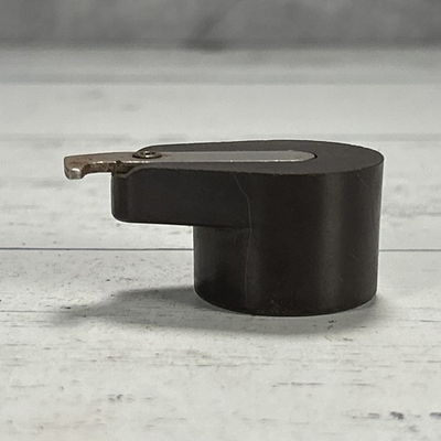 #ad #ad Vintage Delco Distributor Rotor 1930s 1940s Automotive Parts USA $19.99