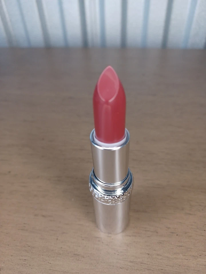 La Prairie Cellular Luxe Color Rouge 30   3.5gr. 0.12oz.  FULL SIZE ! - Image 2 of 4
