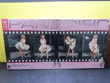 Panorific Marilyn Monroe 1000 Piece Jigsaw Pu...