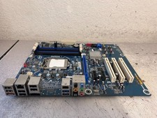 Intel DP67BA Socket LGA1155 DDR3 ATX Motherbo...