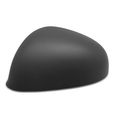 Abdeckung Außenspiegel Spiegelkappe Links Fahrerseite für Fiat Lancia 0735403813