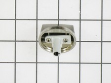Bosch Electric Range Part # 00625704 / 625704 - Knob-Selecting