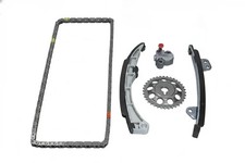 Kit de distribution Toyota PRIUS