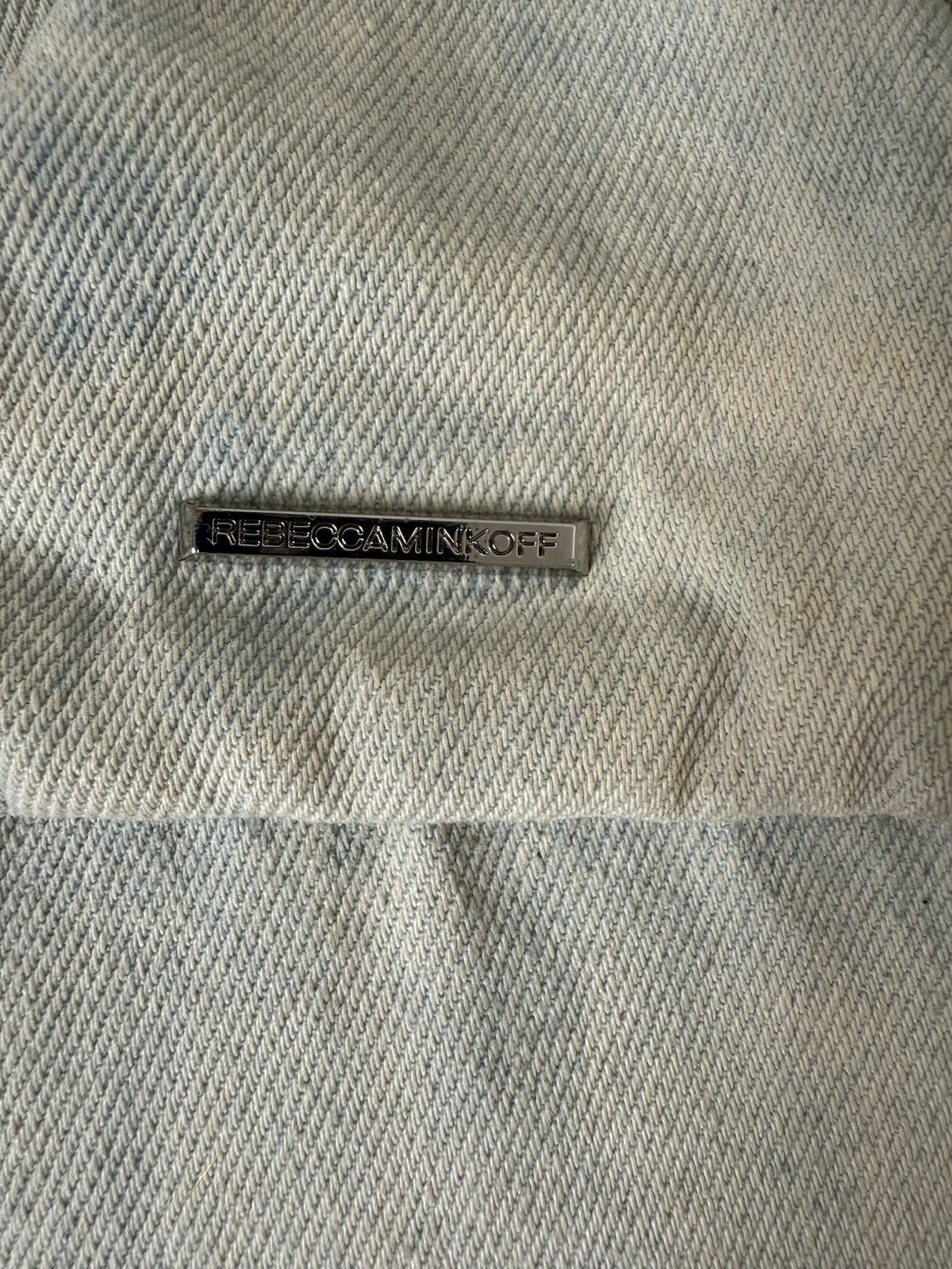 Picture 6 of 11