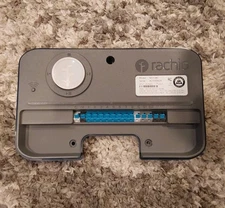 Rachio 3 Smart Sprinkler Controller 16 Zones 16ZULW-C