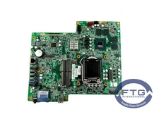 01GJ252 GTX960A 2G FHD NO DPK