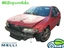 Imagen 4 de 10