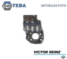 71-18242-00 DICHTUNG ABGASKRÜMMER VICTOR REINZ FÜR PEUGEOT 2008 II,208 II
