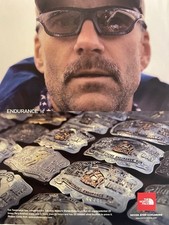 The North Face Ad       Tim Twietmeyer     10...
