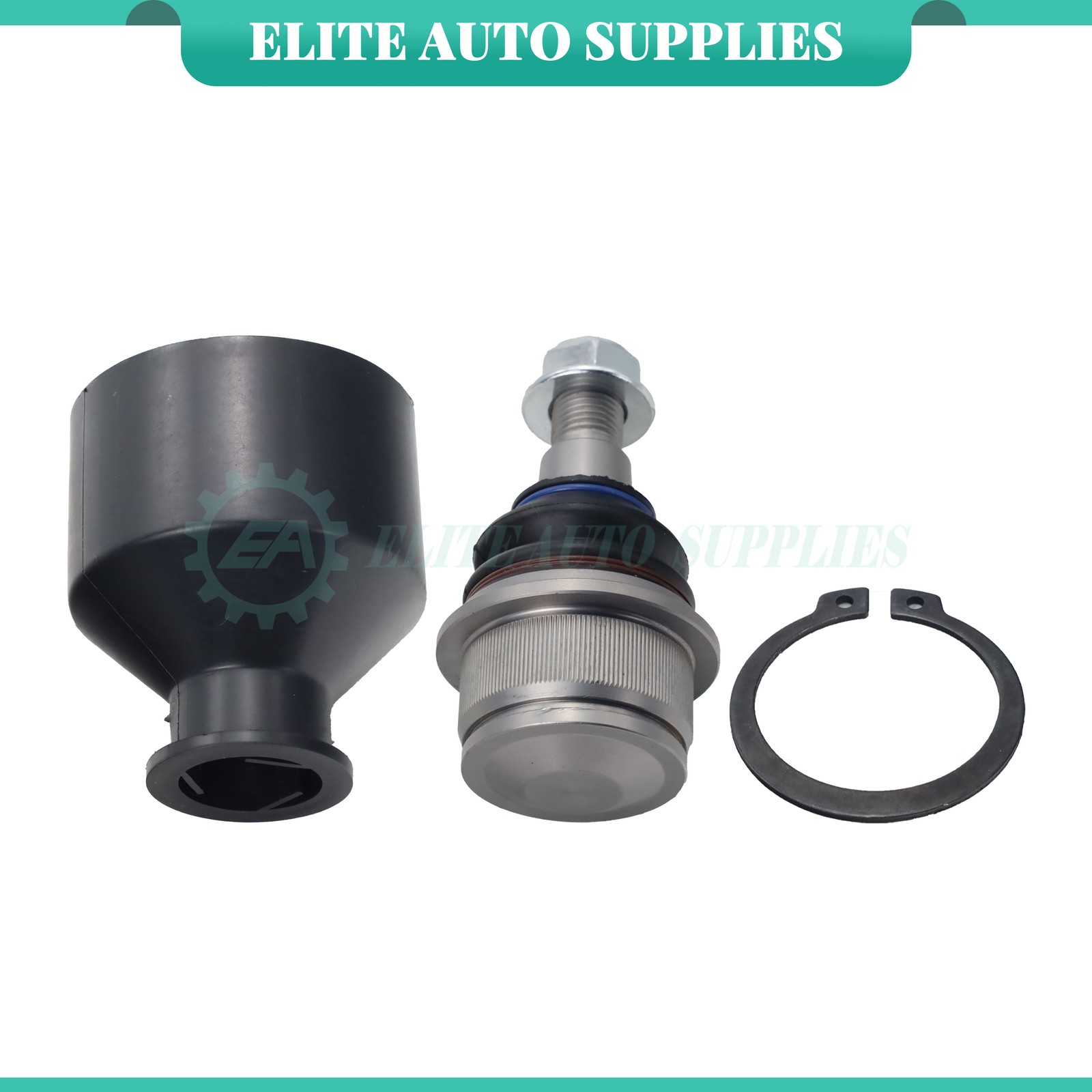 McLaren 12C Ball joint
