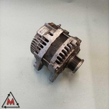 Alternateur Mazda CX-7