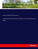 Joseph Oscar Cunningham (U. A.) | A Practical Treatise Upon The Jurisdiction...