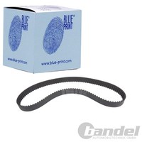Blue Print Zahnriemen Passend FüR Audi A2 A3 A4 A6 Ford Galaxy Seat Alhambra