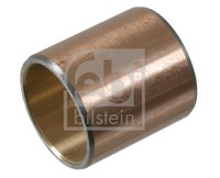 Febi Bilstein Stabilisatorlager Stabilager Buchse Stabilisator 18098 FüR Scania