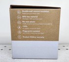 NEW Miir 12oz Climate+ Tumbler - Silver — photo 3
