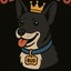 budthestudcollectibles