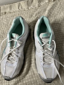 nikebetterworld shoes 2013