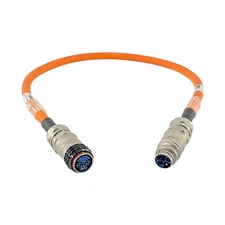 APEX TOOL GROUP / DGD 961104-010 HIGH FLEX EXTENSION CABLE