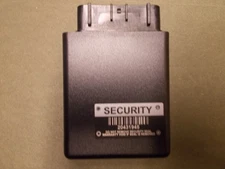 Automatic 2003-2007 Suzuki Eiger 400 4X4 ATV CDI Brain Black ECM Ignition Box