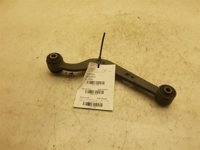 06-18 TOYOTA RAV 4 DRIVER SIDE REAR UPPER CONTROL ARM 