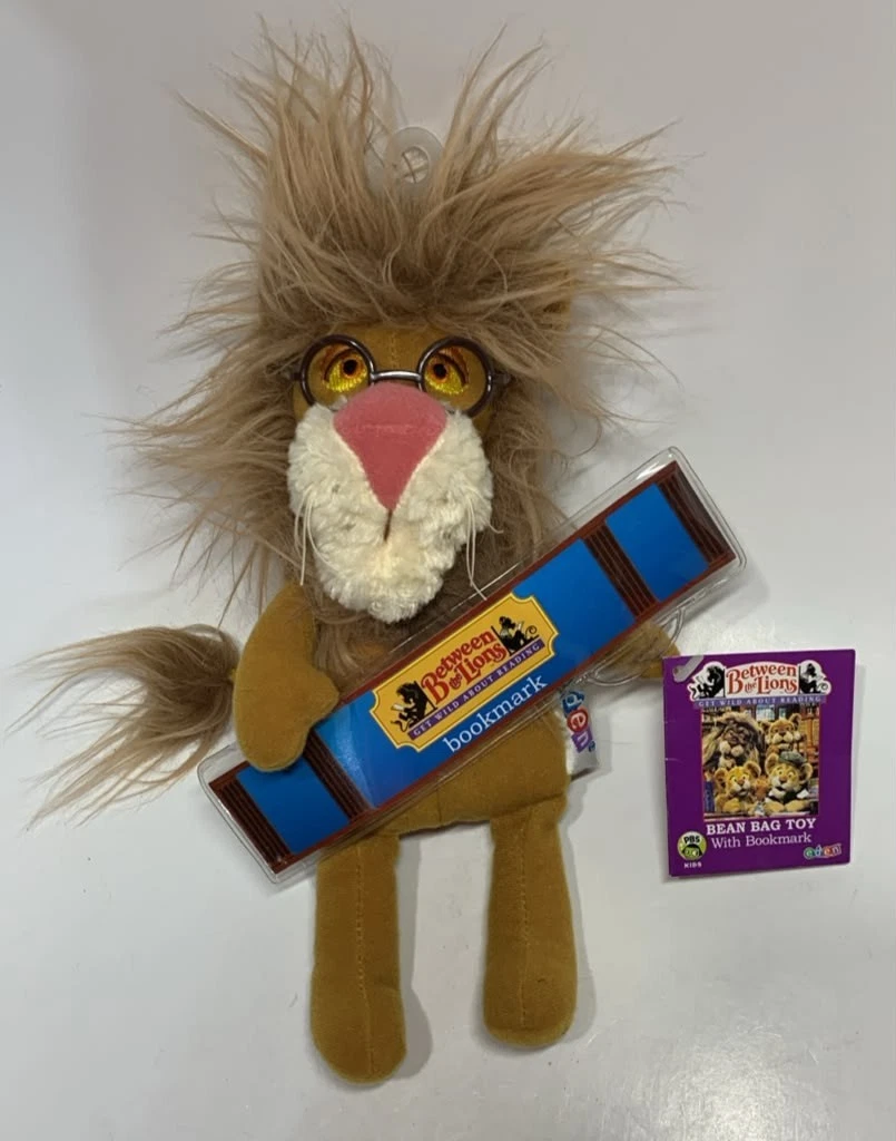 Eden Stuffed Animals for sale - eBay