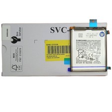 Genuine Samsung Galaxy Note 20 Ultra N985 N986 EB-BN985ABY New Internal Battery