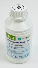 CALCA DTF Cleaning Solution for Water-Based Epson Printheads 16 oz