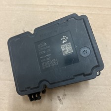 11 12 13 14 15 16 Cadillac Srx Abs Module Oem 11 12 13 14 15 16 Cadillac Srx Abs Module Oem