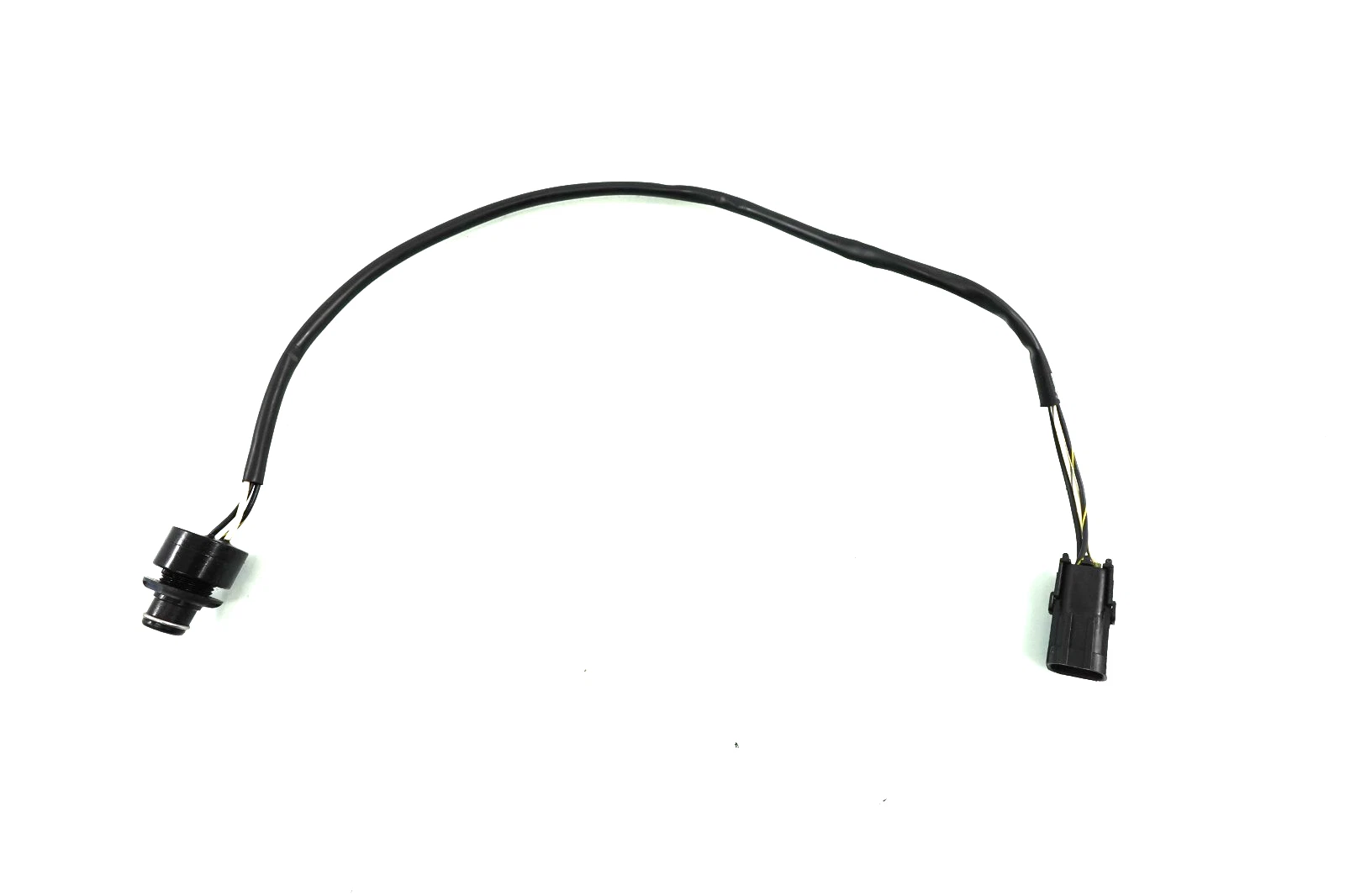 1997-2002 Sea-Doo GTI 720 / GTX RFI 800 OEM Safety Switch Dess Post 278000977