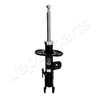 Japanparts MM-22116 StoßDäMpfer FüR Toyota