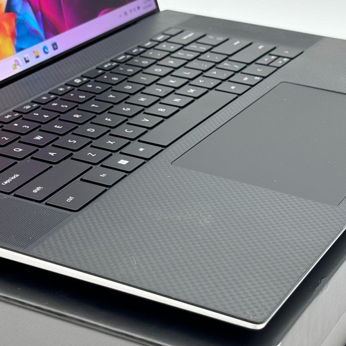 Dell XPS 9720 12a generazione i9-12900HK 1 TB SSD 64 GB DDR4 RTX 3060 XPS 17 WIN11 PRO - Foto 8 di 12