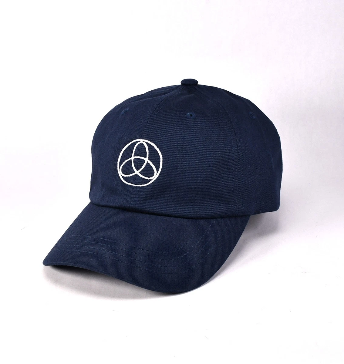 japanese cap products for sale | eBay