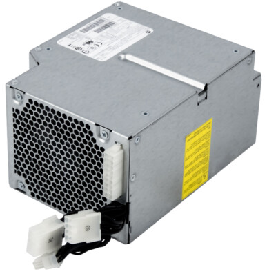 HP 758468-001 925W 719797-002 D12-925P1A FÜR Z640 WORKSTATION