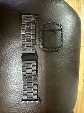 Apple Iwatch 44mm Case